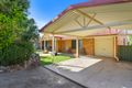 Property photo of 12 Redwood Street Coffs Harbour NSW 2450