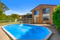 Property photo of 12 Redwood Street Coffs Harbour NSW 2450