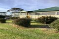 Property photo of 22 Montague Street Narooma NSW 2546