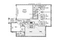 Property photo of 11 Yaralla Circuit Clyde VIC 3978