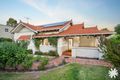 Property photo of 22 Tyrell Street Nedlands WA 6009