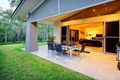 Property photo of 71 Birchwood Crescent Brookwater QLD 4300