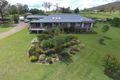Property photo of 76 Argyle Street Barrington NSW 2422