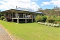 Property photo of 76 Argyle Street Barrington NSW 2422