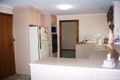 Property photo of 2 Beechwood Grove Seaford SA 5169