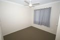 Property photo of 10 Knight Street Redbank Plains QLD 4301