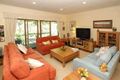 Property photo of 40 Ackland Hill Road Coromandel Valley SA 5051