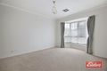 Property photo of 3/9 Ayling Street Willaston SA 5118