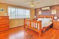 Property photo of 11 Lavinia Street Sunnybank QLD 4109