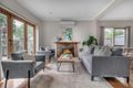 Property photo of 69 Maple Street Blackburn VIC 3130