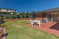 Property photo of 9 Winnilong Way Horsley NSW 2530
