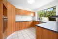 Property photo of 3 Golden Bear Drive Arundel QLD 4214