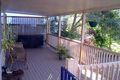Property photo of 86 Roderick Street Moffat Beach QLD 4551