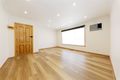 Property photo of 1/41 Aikman Crescent Chadstone VIC 3148