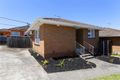 Property photo of 1/41 Aikman Crescent Chadstone VIC 3148