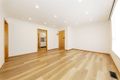 Property photo of 1/41 Aikman Crescent Chadstone VIC 3148