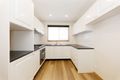 Property photo of 1/41 Aikman Crescent Chadstone VIC 3148