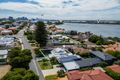 Property photo of 69A Bateman Road Mount Pleasant WA 6153