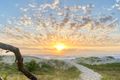 Property photo of 4/388 David Low Way Peregian Beach QLD 4573