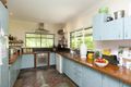 Property photo of 107 Woorama Road The Gap QLD 4061