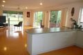 Property photo of 22 Grantham Crescent Berwick VIC 3806