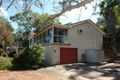 Property photo of 2 Rankens Court Wyong NSW 2259
