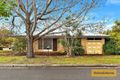 Property photo of 43 Spring Street Arncliffe NSW 2205