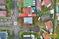 Property photo of 43 Spring Street Arncliffe NSW 2205