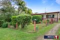 Property photo of 4 Maipoona Road Mirrabooka NSW 2264