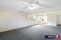 Property photo of 4 Maipoona Road Mirrabooka NSW 2264