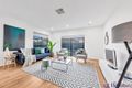 Property photo of 6 Norton Street Wollert VIC 3750