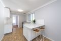 Property photo of 31 Ayton Way Duncraig WA 6023