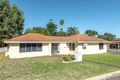 Property photo of 31 Ayton Way Duncraig WA 6023