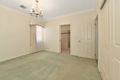 Property photo of 41A Simmington Circuit Greenvale VIC 3059