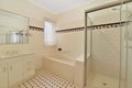 Property photo of 41A Simmington Circuit Greenvale VIC 3059