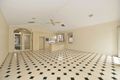 Property photo of 41A Simmington Circuit Greenvale VIC 3059