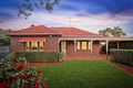 Property photo of 9 Forster Street Blakehurst NSW 2221