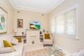 Property photo of 9 Forster Street Blakehurst NSW 2221