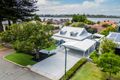 Property photo of 69A Bateman Road Mount Pleasant WA 6153