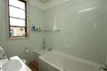 Property photo of 6 Ian Street Lalor Park NSW 2147