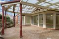 Property photo of 10 Kunzea Way Golden Grove SA 5125