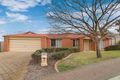Property photo of 10 Kunzea Way Golden Grove SA 5125