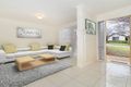 Property photo of 10 Kunzea Way Golden Grove SA 5125