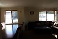 Property photo of 15 Woodland Loop Edgewater WA 6027