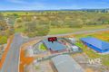 Property photo of 9 Edward Street Cranbrook WA 6321