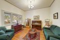 Property photo of 2 Dixon Street Glen Iris VIC 3146