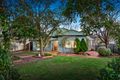 Property photo of 2 Dixon Street Glen Iris VIC 3146