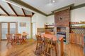 Property photo of 2 Dixon Street Glen Iris VIC 3146