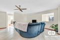Property photo of 53 Macquarie Drive Australind WA 6233
