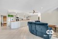 Property photo of 53 Macquarie Drive Australind WA 6233